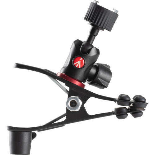 Manfrotto 175F-2 Cold Shoe Clamp