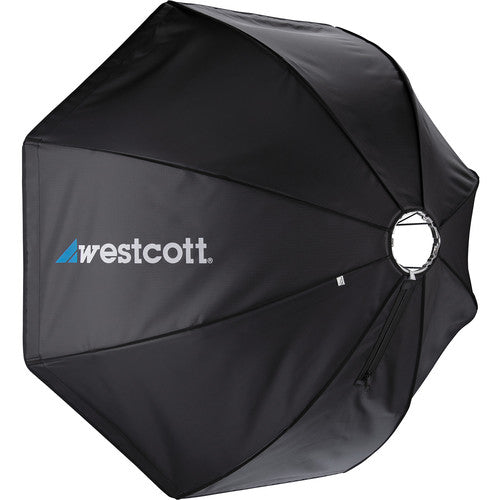 Westcott Rapid Box Switch Softbox