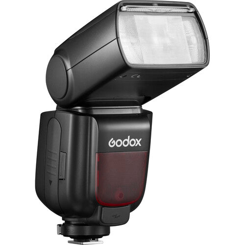 Godox TT685 II Thinklite AA Powered TTL Flash