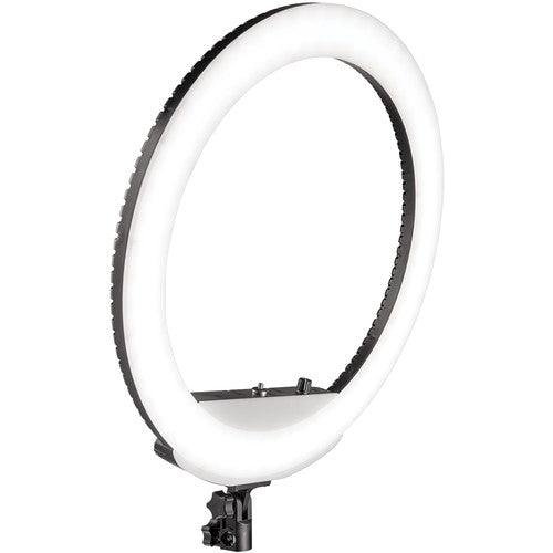 Westcott 18" Bi-Color LED Ring Light Kit