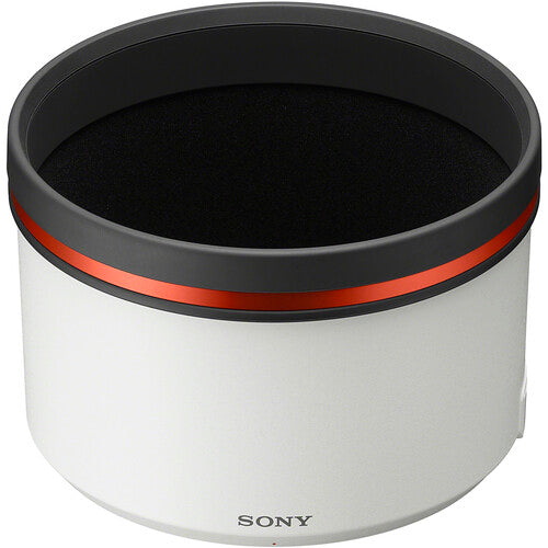 Sony FE 300mm f/2.8 GM OSS Lens