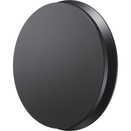 Sigma Magnetic Metal Lens Cap