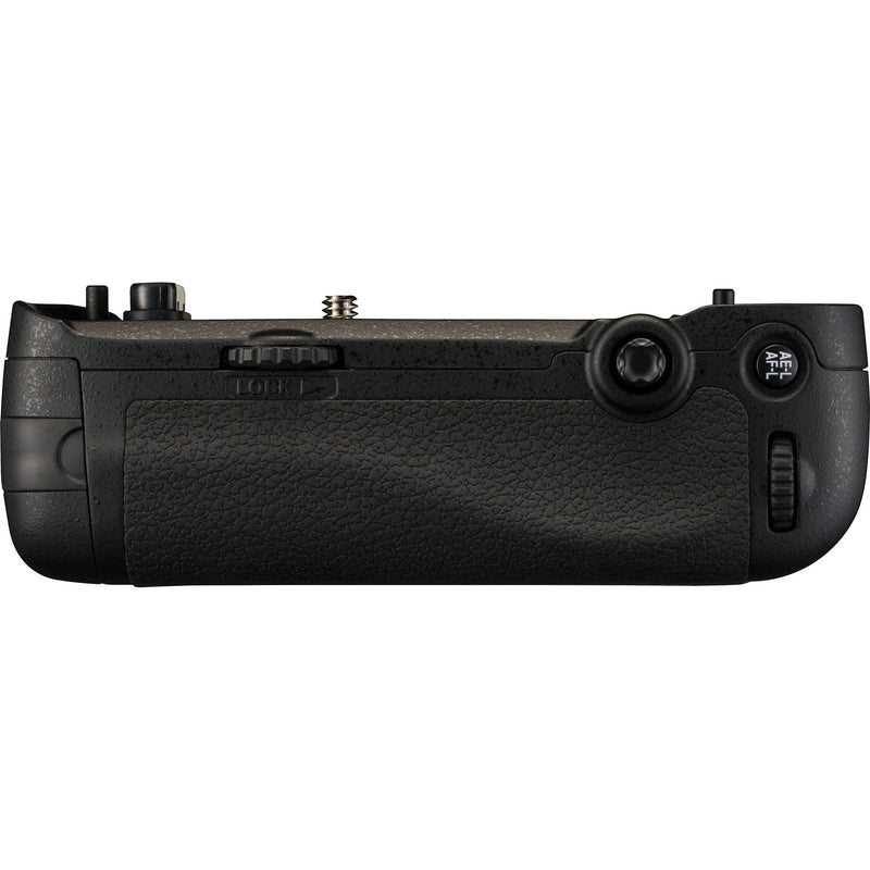 Nikon MB-D16 Battery Grip for D750