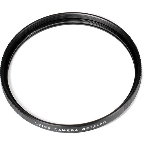 Leica UVa II Filter