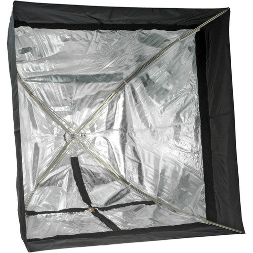 Westcott Apollo Softbox with Recessed Front (28 x 28'')