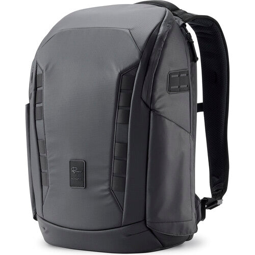 Nomatic McKinnon Camera Backpack with 2 Small Cubes (25L)