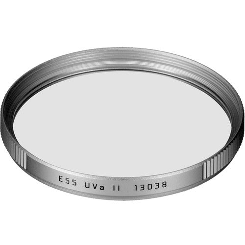 Leica UVa II Filter