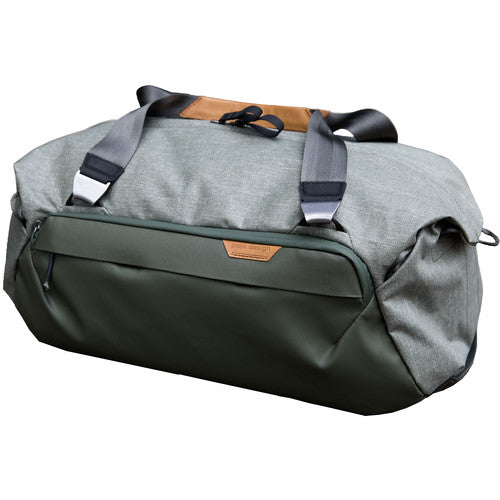 Peak Design Travel Duffel 35L