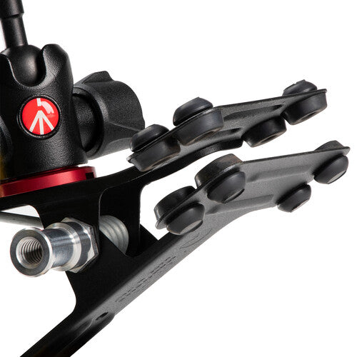 Manfrotto 175F-2 Cold Shoe Clamp