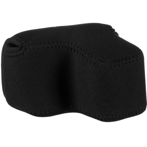 OpTech Soft Pouch - D-Offset