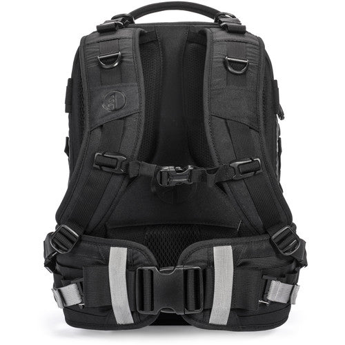 Tamrac Anvil 17 Backpack