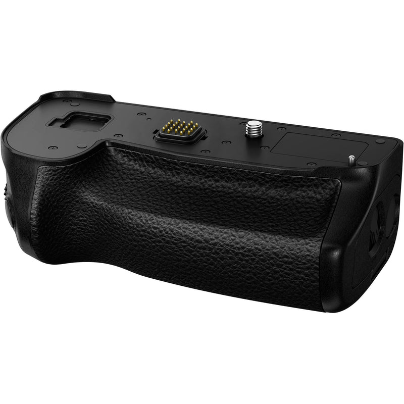 Panasonic Battery Grip for G9