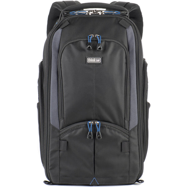 ThinkTank StreetWalker V2.0 Backpack