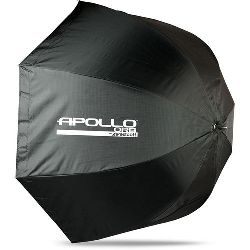 Westcott Apollo Orb Softbox with Grid (43")