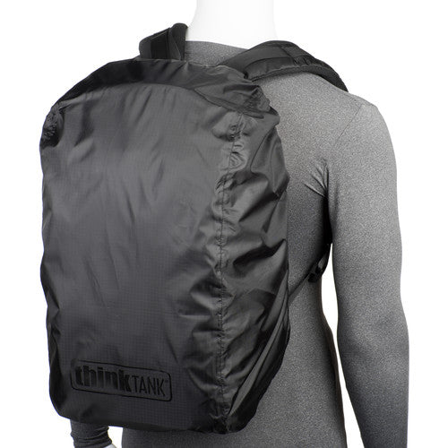 ThinkTank StreetWalker V2.0 Backpack