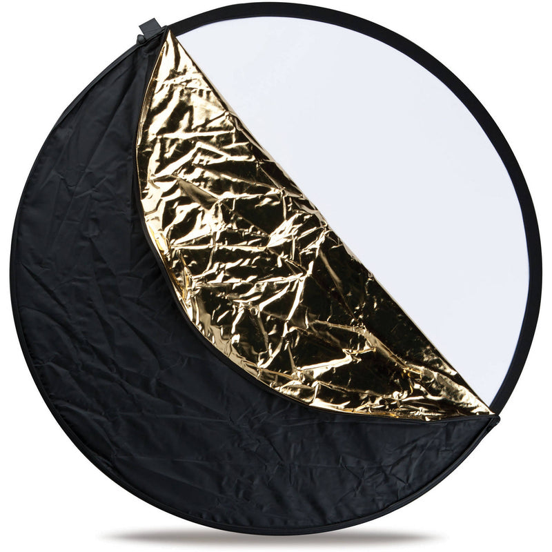 Westcott 5-in-1 Reflector