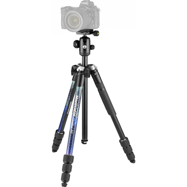 Manfrotto Element MII