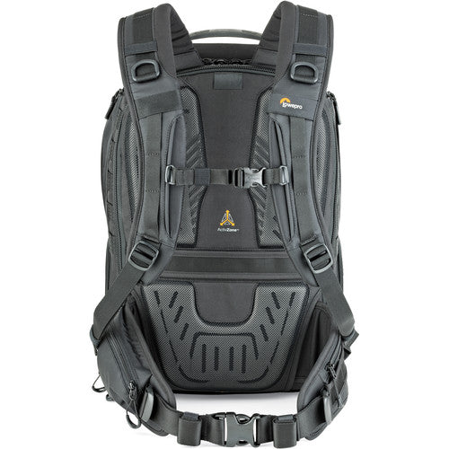 Lowepro ProTactic BP 350 AW II Backpack Black