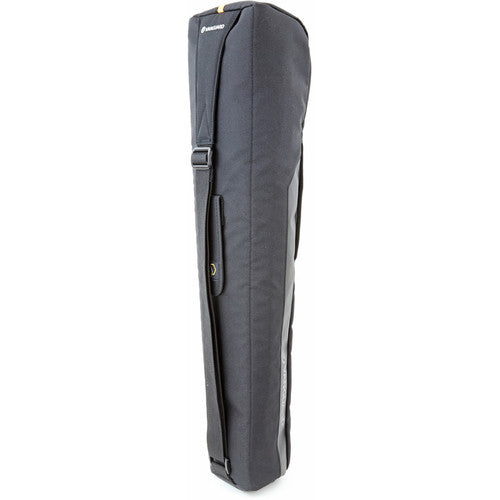 Vanguard Alta Action 70 Tripod Case