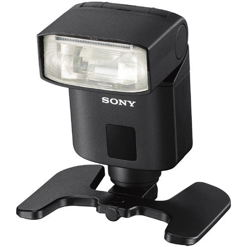 Sony HVL-F32M External Flash