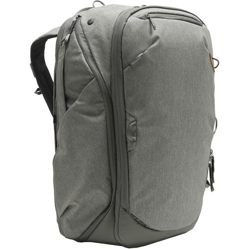 Peak Design Travel Backpack