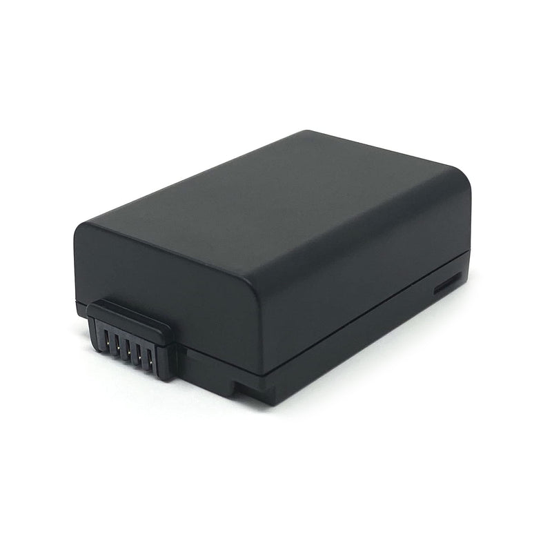 Promaster Nikon EN-EL25 Rechargeable Lithium-Ion Battery (7.6V, 1280mAh)