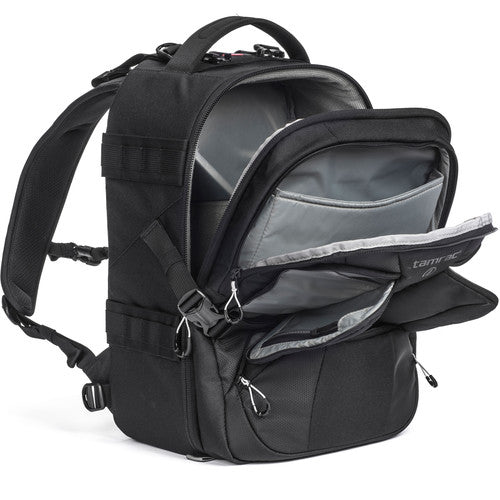 Tamrac Anvil 17 Backpack