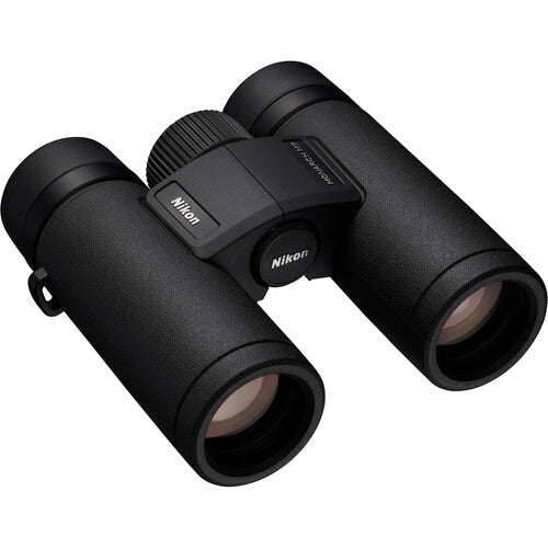 Nikon Monarch M7 Binoculars