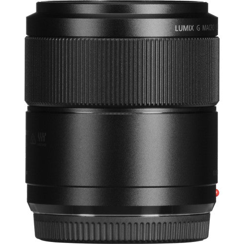 Panasonic MFT 30mm F2.8 OIS Lens