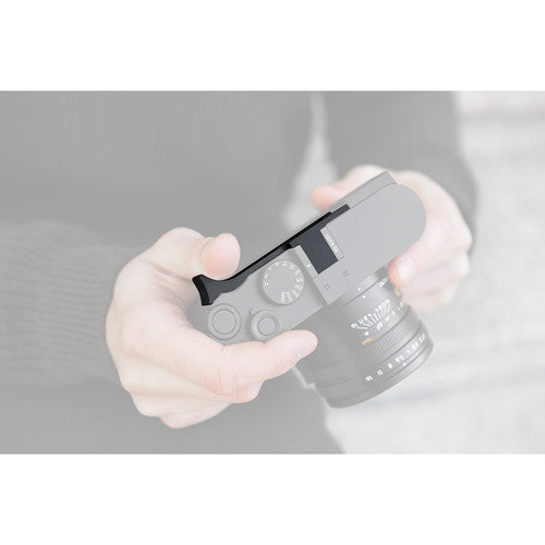 Leica Q2 Thumb Support