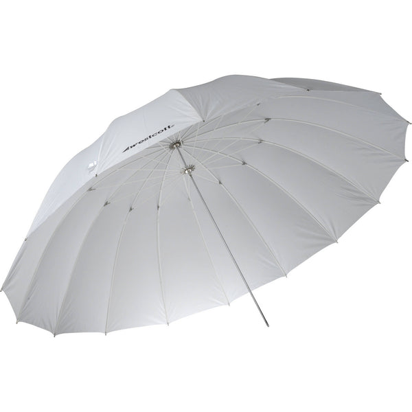 Westcott Umbrella - Diffusion 7' [White]