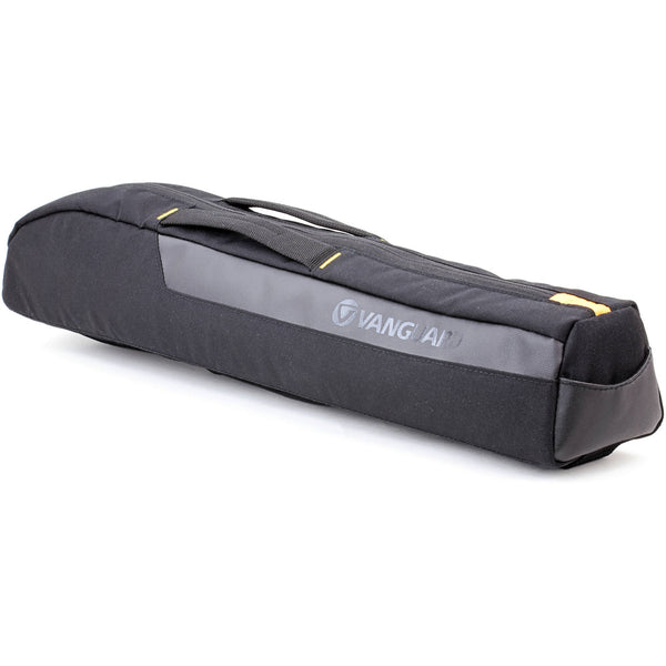 Vanguard Alta Action 60 Tripod Case