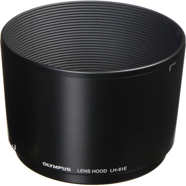 Olympus LH-61E Lens Hood for 75-300mm