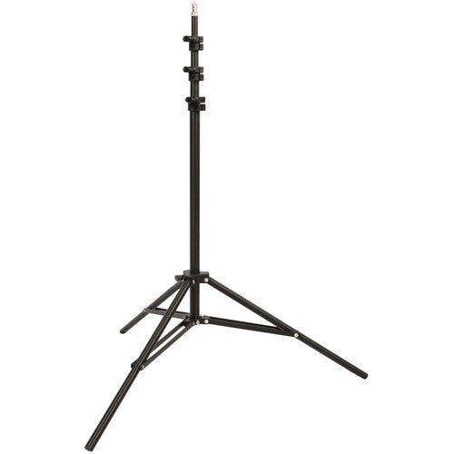 Westcott Lightstand 8' [Black]