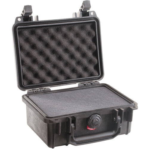 Pelican 1150 Case with Foam