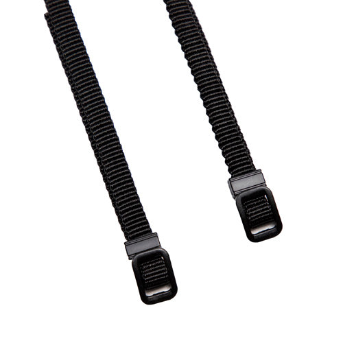 Promaster Tapestry Strap QR - Color Daze