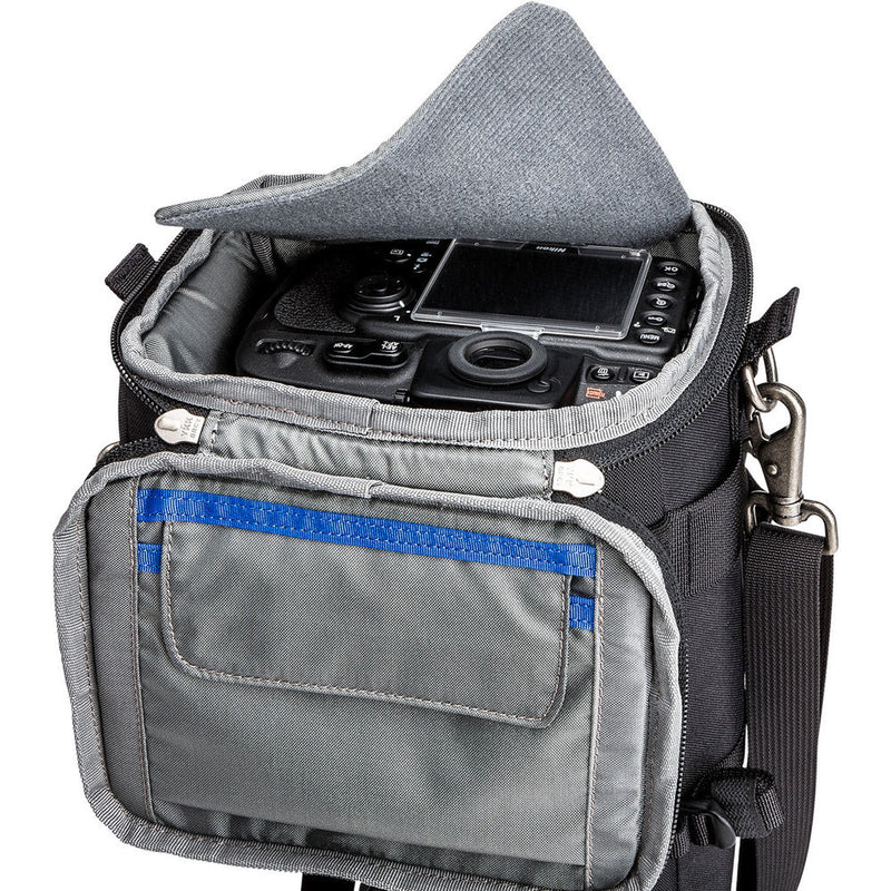 ThinkTank Digital Holster 30 V2.0