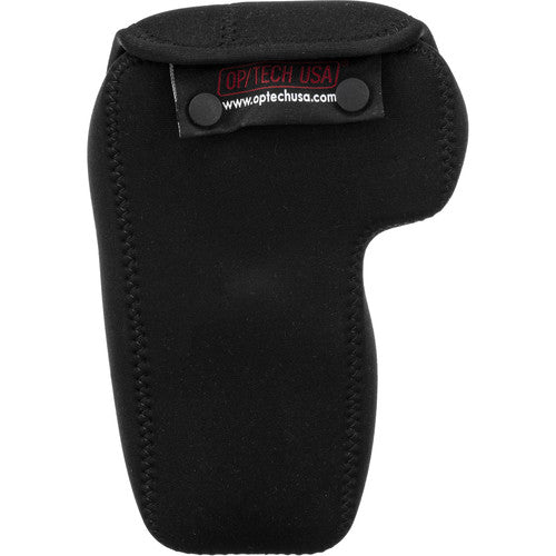 OpTech Soft Pouch - D-Midsize Zoom