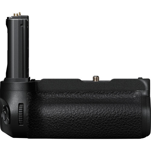 Nikon MB-N12 Multi-Battery Power Pack for Z8