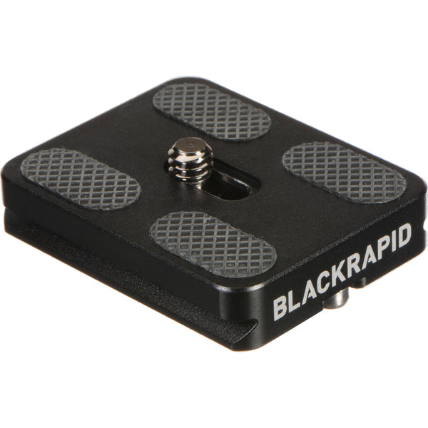 BlackRapid Tripod Plate 50