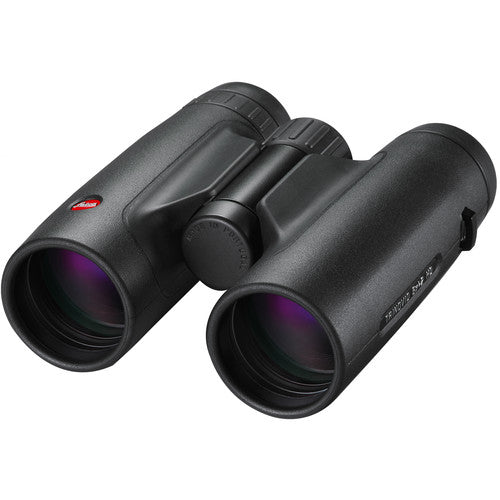 Leica Trinovid HD Binoculars