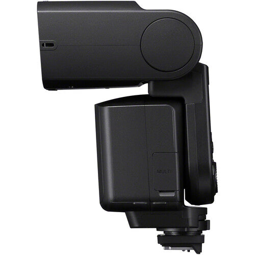 Sony HVL-F60RM2 Wireless Radio Flash