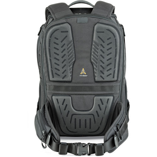 Lowepro ProTactic BP 350 AW II Backpack Black