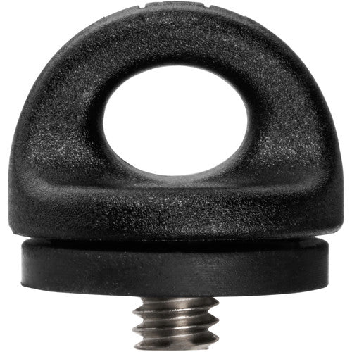 BlackRapid FastenR FR-5