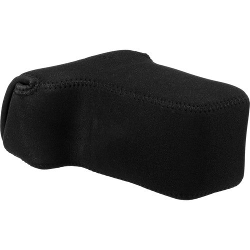 OpTech Soft Pouch - D-Midsize Zoom