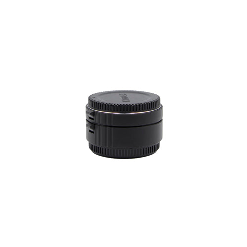 Promaster Macro Extension Tube Set for