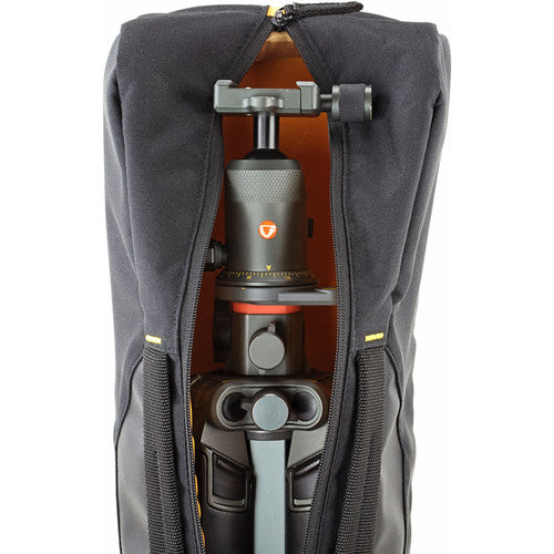 Vanguard Alta Action 70 Tripod Case