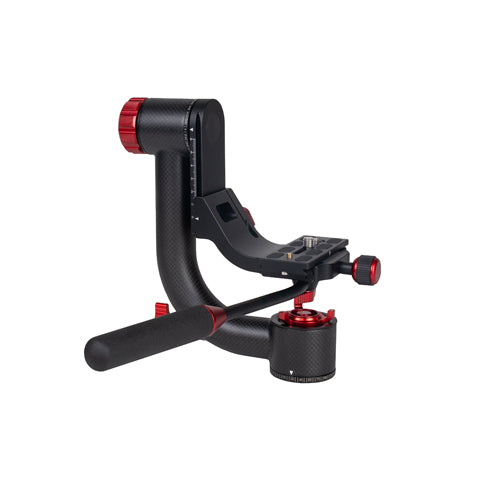 Promaster GH30C Gimbal Head