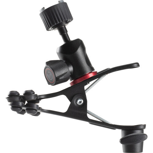 Manfrotto 175F-2 Cold Shoe Clamp