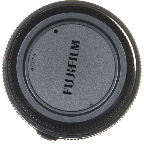 FUJIFILM GF 63mm f/2.8 R WR Lens